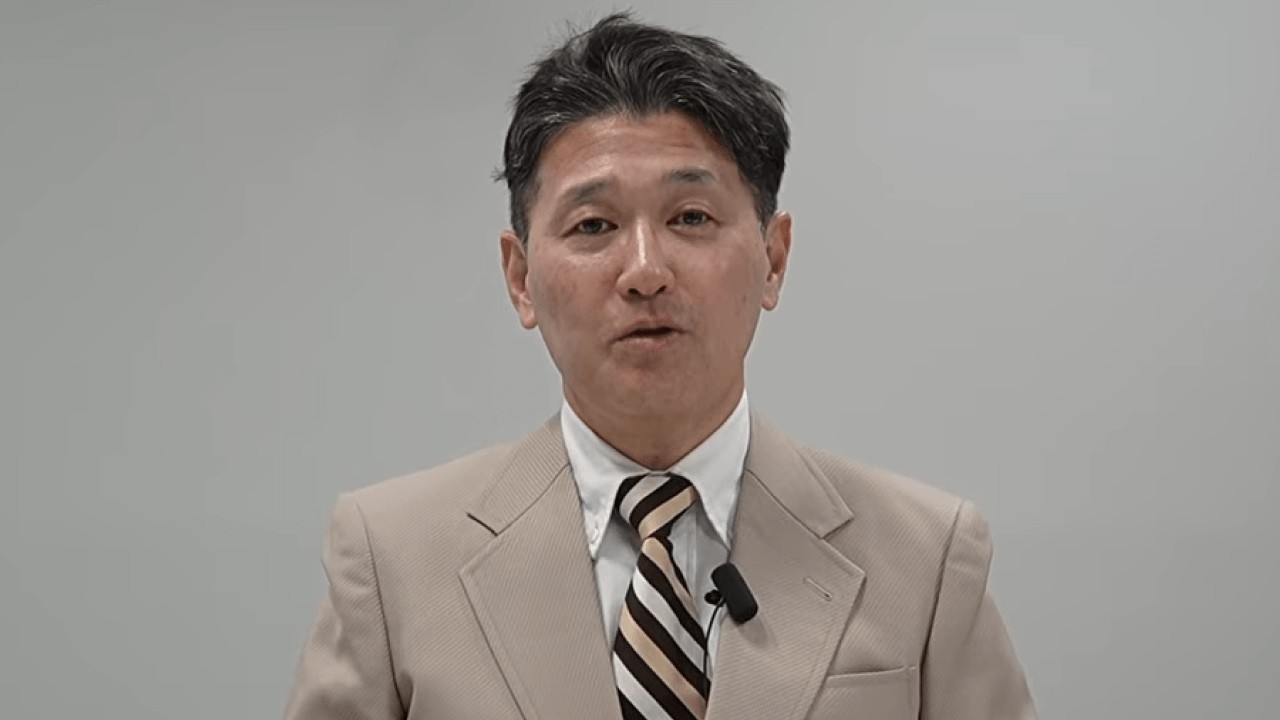 室伏政策研究室が10周年を迎えました。