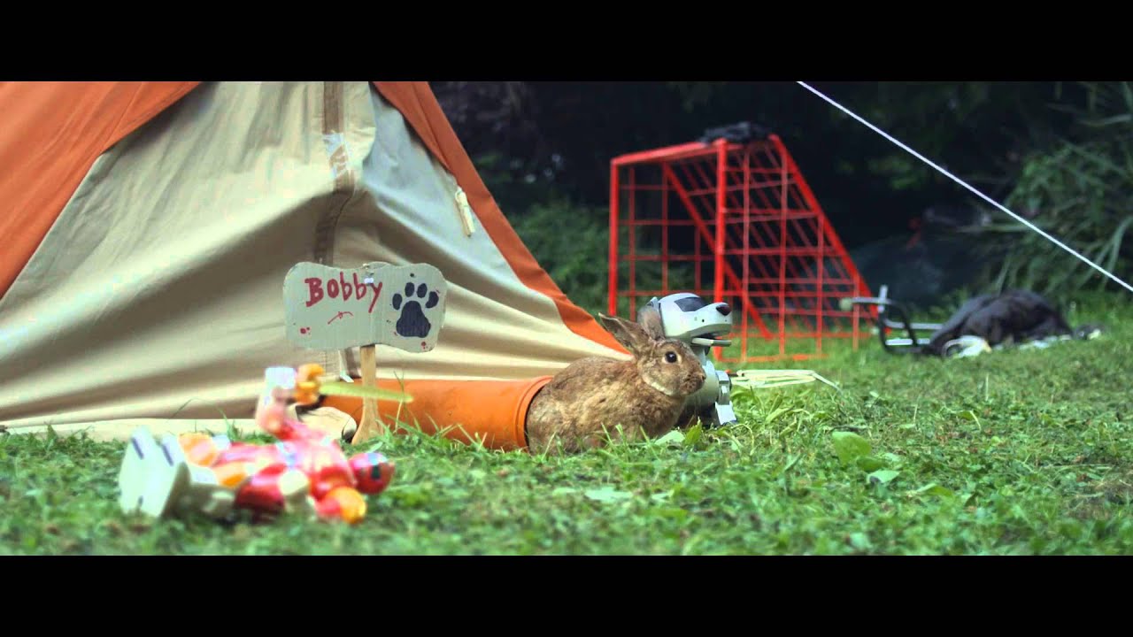 Placeholder from YouTube