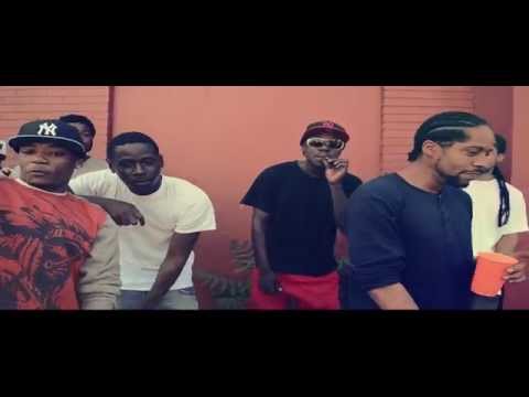 I Dont -Hollywood Triz & Lz Da Don