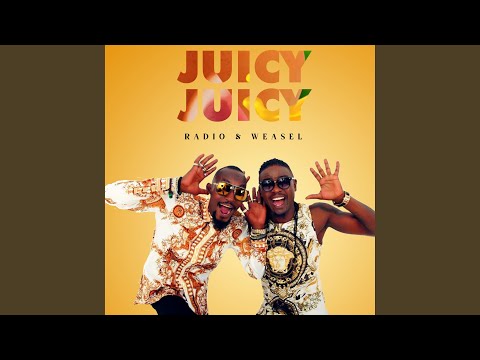 Mayumba Kkumi (feat. Dax Vibez)