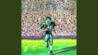 Cover art for Axesteel