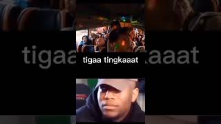 Download lagu Pengamen Lucu Banget Bareng Emak-Emak di Bus 🤣🤣 mp3