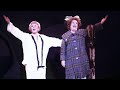 Send in the Clowns – Ethel Merman, Mary Martin (TOGETHER ON BROADWAY)