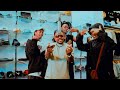 MarazA X The Qwellers Ushukela Ft Sastii X FanaticalB3ing X Jepedoh Visualizer