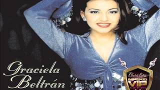 Y Lloré Lyrics English Translation