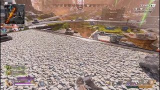 1vs3のうた