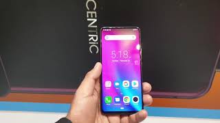 Videos