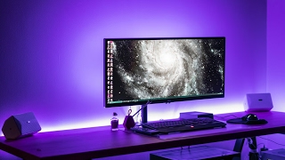 BO4　さっきーとデート