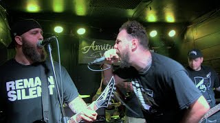 Buried Dreams August 27th 2022 - Full Set -