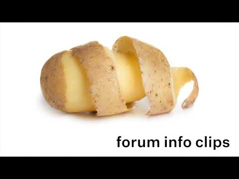 #1 forum dcca x Hito Steyerl:  Diverted Commando Ammo (in tons)