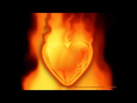 Valentina Frntić - Srce gori jer te voli