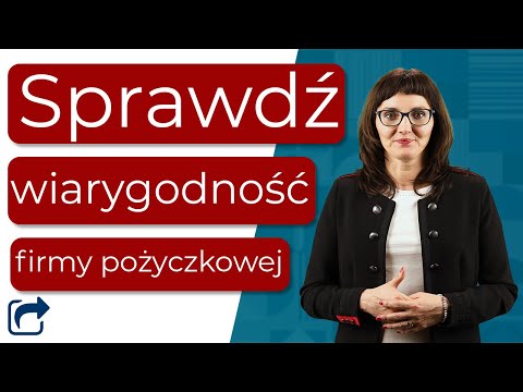 Pożyczka dla zadłużonych - Gdzie dostanę pomoc na już? pozyczka dla zadluzonych gdzie dostane