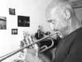 alone together (miles davis solo, 1955-07-09)
