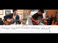 I Got Rhythm John Pizzarelli Transcription