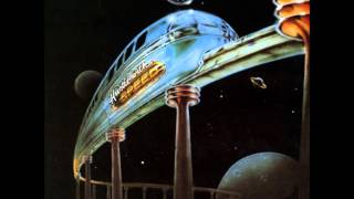 The JB's-Taurus, Aires & Leo