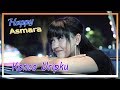 Happy Asmara - Konco Uripku