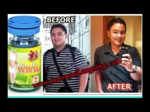 Pag-aayuno araw para ang mabilis na pagbaba ng timbang Kung paano gamitin ang pambalot upang alisin ang taba mula sa gilid