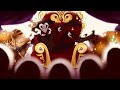 Clown Pirce PVP Music 1 Hour Version