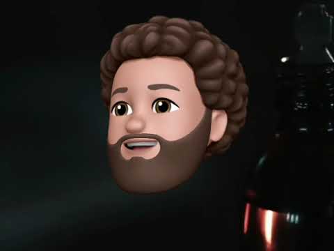 Video thumbnail oe40JFB_2C4