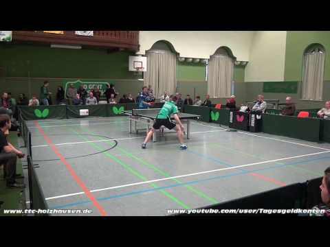 Johann Koschmieder - Robert Janke