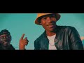 Sakazinji Ft Millitant Akamwa Anzanu Official Video