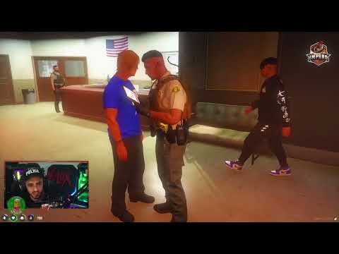 5 SUB SE FAI UNA SVELTINA A… LE MIGLIORI SVELTINE 2 STORICHE DI VELOX - GARCIA E MARTINEZ MEMORIES