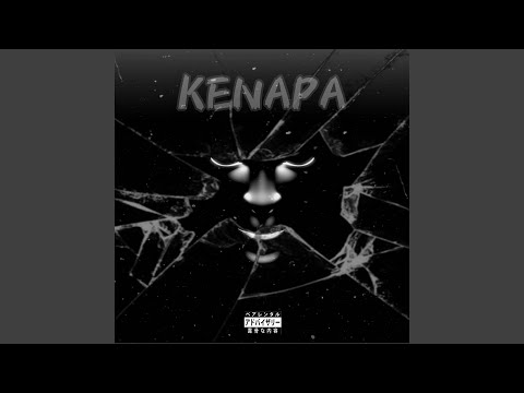 KENAPA