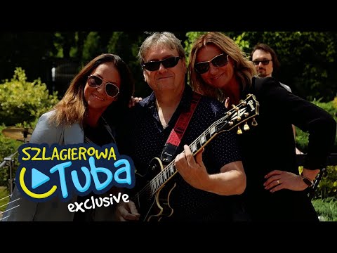 FRAKCJA - Wolna sobota (Official Video)