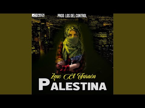 Palestina