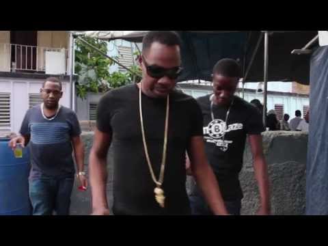 New Kidz (HD) Dreams (Video) LockeCity Music Group