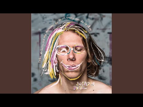 Da Fogosch und da Tolstolob