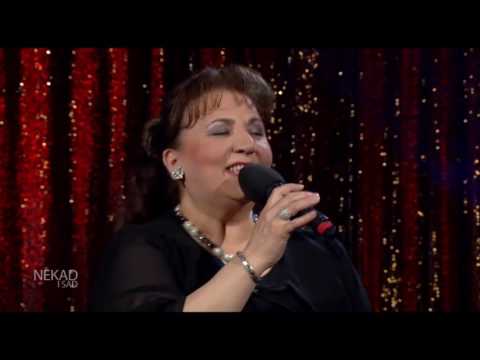 HASIBA AGIC - Uspomene [NS]