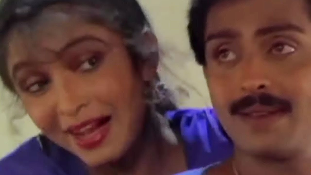 Muthamma Ennai Songs Lyrics | Sigaram