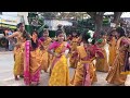 EVVARI VADALLA FULL SONG DJ 2023 SONG HANMANTH YADAV JANU LYRI VEENA వీరారెడ్డి�