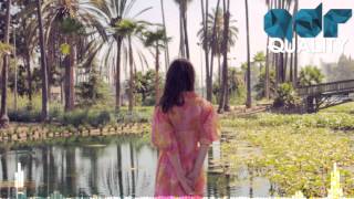 Alesso & Dirty South - City Of Dreams (MTR Remix) [Free Download]