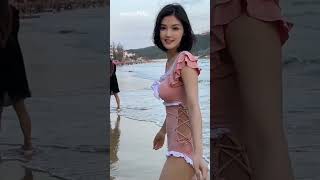 Video Triệu View || Best Oddly Satisfying #shorts P480