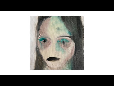 Pearly Drops - Call For Help (official audio)