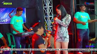 Download lagu ANTARA CINTA DAN TAHTA / AQILQ MUSIC / TYO AUDIO mp3 Download lagu ANTARA CINTA DAN TAHTA / AQILQ MUSIC / TYO AUDIO mp3