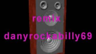 kid rock &amp; hank williams jr - long haired country boy.mp4