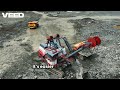 Open Pit Vs Underground Mining Methods Explained Simply