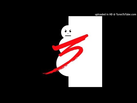 download lagu mp3 mp4 Jeezy All There Instrumental, download lagu Jeezy All There Instrumental gratis, unduh video klip Jeezy All There Instrumental