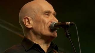 wilko johnson -  roxette