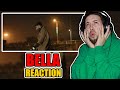 Bella Mein Bas Kehna Chahta Hoon Classy S World Reaction