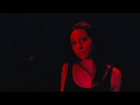 Mlnchlic - In My Mind (Video)