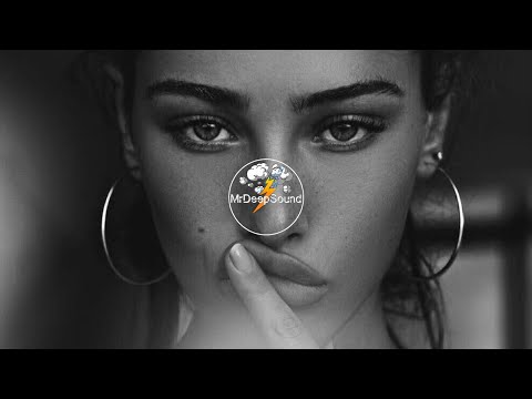 West.K & Moe Turk Ft. Cotry - In My Eyes (Original Mix)