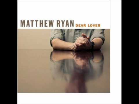 Your Museun - Matthew Ryan