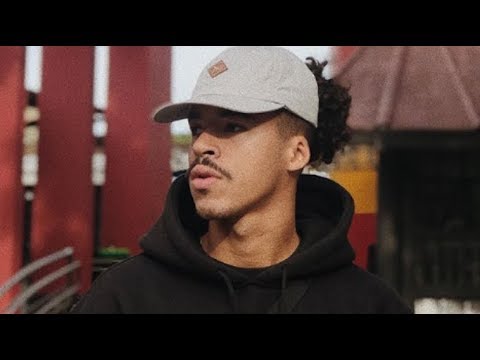 Entre a Glock e a Igreja - Parte do L7nnon