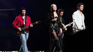 Download lagu A Thousand Years - Christina Perri & Jonas Brothers - 9/28/2025 mp3 Download lagu A Thousand Years - Christina Perri & Jonas Brothers - 9/28/2025 mp3