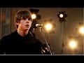 Jake Bugg - Happy Xmas (War Is Over) in the ...