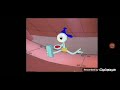 Empire Carpet Commercial 1979 1999